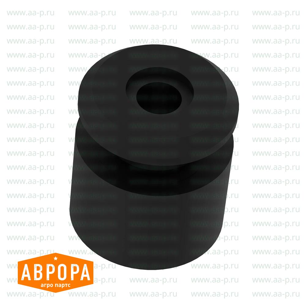 Produktverbesserungssatz